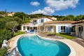 House LES ADRETS-DE-L'ESTEREL 5 rooms 4528345_3