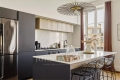Apartment BORDEAUX 6 rooms 4528354_3
