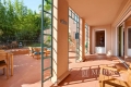 Appartement ST-JEAN-CAP-FERRAT 2 pi&egrave;ces 4528355_3