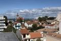 Appartement ARCACHON 4528357_3