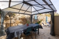 Maison ANTIBES 7 pi&egrave;ces 4528358_3