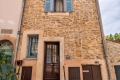House VALBONNE 6 rooms 4528364_3