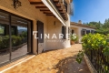 Maison ALLAUCH 6 pi&egrave;ces 4528365_3