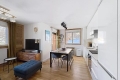 Appartement AURON 3 pi&egrave;ces 4528368_3