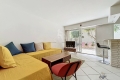 Appartement CANNES 2 pi&egrave;ces 4528370_3