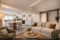 Appartement CANNES 2 pi&egrave;ces 4528371_3