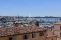 Appartement CANNES 2 pi&egrave;ces 4528372_3