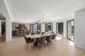 House CHATEAUNEUF-GRASSE 7 rooms 4528377_3