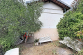 Maison NICE 2 pi&egrave;ces 4528380_3