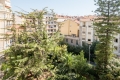 Apartment NICE 3 rooms 4528381_3