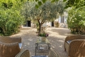 Maison GRAVESON 9 pi&egrave;ces 4528382_3