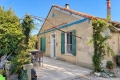 terrain ST-REMY-DE-PROVENCE 4528383_3