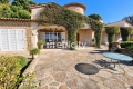 Maison STE-MAXIME 4528385_3