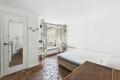 Appartement PARIS 3EME 1 pi&egrave;ces 4528387_3