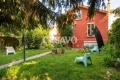 Maison VITRY SUR SEINE 6 pi&egrave;ces 4528388_3