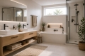 Appartement BISCARROSSE 4528392_3