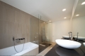 Appartement BORDEAUX 3 pi&egrave;ces 4528406_3