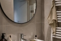 Appartement LE BARP 4528415_3