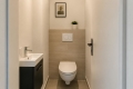 Maison BORDEAUX 4528420_3
