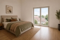 Appartement CENON 4528422_3