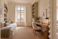 Appartement BORDEAUX 4 pi&egrave;ces 4528426_3