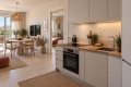 Appartement CARBON-BLANC 2 pi&egrave;ces 4528430_3
