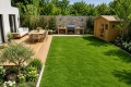Maison LE BOUSCAT 4528492_3