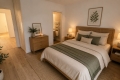 Appartement BRUGES 4528494_3