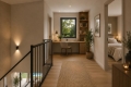 Maison ARTIGUES-PRES-BORDEAUX 4528502_3