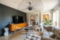 Appartement AIX-EN-PROVENCE 4528696_0