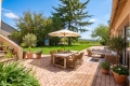 Maison OREE D'ANJOU 5 pi&egrave;ces 4528699_0
