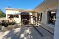 Maison PLAISANCE 9 pi&egrave;ces 4528837_0