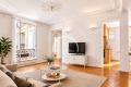 Appartement PARIS 9EME 4528839_0