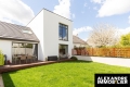 Maison ORVAULT 6 pi&egrave;ces 4528840_0