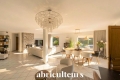 House AUPS Les Arenes Sud-St Exupery-Centre Ancien 4528844_0
