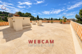 Appartement LE CANNET 4528763_0