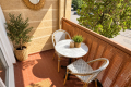Appartement AIX-EN-PROVENCE 4 pi&egrave;ces 4528845_0