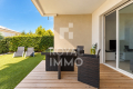 Appartement SANARY-SUR-MER 2 pi&egrave;ces 4528764_0