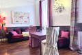 Appartement NIMES 2 pi&egrave;ces 4528766_0