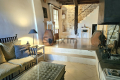 Maison AIGREMONT 4 pi&egrave;ces 4528767_0