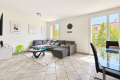 Appartement FREJUS 4529314_0