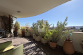Appartement VALENCE 5 pi&egrave;ces 4529315_0