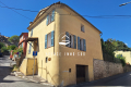 Maison CAGNES-SUR-MER 5 pi&egrave;ces 4529317_0