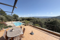 Maison ST-SATURNIN-LES-APT 4529318_0