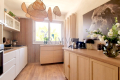 Appartement FREJUS 3 pi&egrave;ces 4529319_0