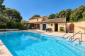 Maison GRIGNAN 5 pi&egrave;ces 4529320_0