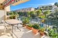 Appartement MENTON 2 pi&egrave;ces 4529321_0