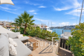 Maison LE GRAU-DU-ROI 3 pi&egrave;ces 4529323_0