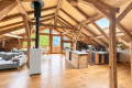 Maison DOMANCY 5 pi&egrave;ces 4529325_0