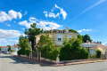 Maison ROYAN 7 pi&egrave;ces 4529328_0